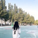 Haijiao Master [Drunk Beautiful Neighbor] หลังจากเมาแล้วเพื่อนบ้านสาวที่มีหน้าอกใหญ่และขาสวยก็ถูกจับได้ หลังจากเมาแล้วน้องสาวของเพื่อนบ้านก็ถูกจับได้! น้องสาวมีความอ่อนโยนมากขึ้นด้วยขาเรียวคู่หนึ่งเมื่อเธอทะลุทะลวงน้องสาวก็ไม่กล้าที่จะร้องไห้ออกมาดัง ๆ