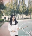 Haijiao Master [Drunk Beautiful Neighbor] หลังจากเมาแล้วเพื่อนบ้านสาวที่มีหน้าอกใหญ่และขาสวยก็ถูกจับได้ หลังจากเมาแล้วน้องสาวของเพื่อนบ้านก็ถูกจับได้! น้องสาวมีความอ่อนโยนมากขึ้นด้วยขาเรียวคู่หนึ่งเมื่อเธอทะลุทะลวงน้องสาวก็ไม่กล้าที่จะร้องไห้ออกมาดัง ๆ