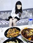 Haijiao Master [Drunk Beautiful Neighbor] หลังจากเมาแล้วเพื่อนบ้านสาวที่มีหน้าอกใหญ่และขาสวยก็ถูกจับได้ หลังจากเมาแล้วน้องสาวของเพื่อนบ้านก็ถูกจับได้! น้องสาวมีความอ่อนโยนมากขึ้นด้วยขาเรียวคู่หนึ่งเมื่อเธอทะลุทะลวงน้องสาวก็ไม่กล้าที่จะร้องไห้ออกมาดัง ๆ