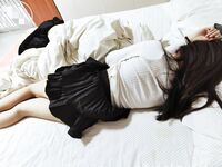 Haijiao Master [Drunk Beautiful Neighbor] หลังจากเมาแล้วเพื่อนบ้านสาวที่มีหน้าอกใหญ่และขาสวยก็ถูกจับได้ หลังจากเมาแล้วน้องสาวของเพื่อนบ้านก็ถูกจับได้! น้องสาวมีความอ่อนโยนมากขึ้นด้วยขาเรียวคู่หนึ่งเมื่อเธอทะลุทะลวงน้องสาวก็ไม่กล้าที่จะร้องไห้ออกมาดัง ๆ
