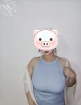 Sumbang mahram kakak dan abang Cape [Kakak berpayudara besar dan punggung gemuk] Di bilik perkahwinan abang iparnya, melihat gambar perkahwinan abang ipar kakaknya, dia memeluk pantat kakaknya dan memecut kuat, hampir ditemui olehnya. ibu mertua