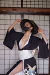 24万粉极品魔鬼身材撸铁健身女神【赫拉】最后一期，裸体健身紫薇高潮嘶吼，力量感表层下是反差的骚浪感更能挑起征服的欲望