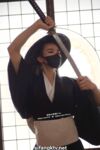 24万粉极品魔鬼身材撸铁健身女神【赫拉】最后一期，裸体健身紫薇高潮嘶吼，力量感表层下是反差的骚浪感更能挑起征服的欲望