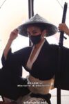 24万粉极品魔鬼身材撸铁健身女神【赫拉】最后一期，裸体健身紫薇高潮嘶吼，力量感表层下是反差的骚浪感更能挑起征服的欲望