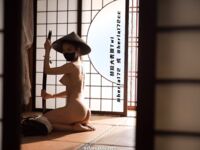 24万粉极品魔鬼身材撸铁健身女神【赫拉】最后一期，裸体健身紫薇高潮嘶吼，力量感表层下是反差的骚浪感更能挑起征服的欲望
