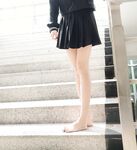 The ultimate otaku benefits! Youth is invincible! Twitter Welfare Ji's big internet celebrity Yuzuki's friend, a sweet and salty young girl [Qingmu Xiaohe] paid for private filming, masturbating in a 3P sex, and was ravaged by a dead fat man