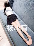 The ultimate otaku benefits! Youth is invincible! Twitter Welfare Ji's big internet celebrity Yuzuki's friend, a sweet and salty young girl [Qingmu Xiaohe] paid for private filming, masturbating in a 3P sex, and was ravaged by a dead fat man