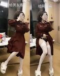 The ultimate otaku benefits! Youth is invincible! Twitter Welfare Ji's big internet celebrity Yuzuki's friend, a sweet and salty young girl [Qingmu Xiaohe] paid for private filming, masturbating in a 3P sex, and was ravaged by a dead fat man