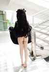 The ultimate otaku benefits! Youth is invincible! Twitter Welfare Ji's big internet celebrity Yuzuki's friend, a sweet and salty young girl [Qingmu Xiaohe] paid for private filming, masturbating in a 3P sex, and was ravaged by a dead fat man