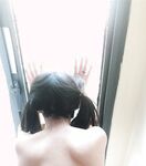 The ultimate otaku benefits! Youth is invincible! Twitter Welfare Ji's big internet celebrity Yuzuki's friend, a sweet and salty young girl [Qingmu Xiaohe] paid for private filming, masturbating in a 3P sex, and was ravaged by a dead fat man