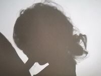 The ultimate otaku benefits! Youth is invincible! Twitter Welfare Ji's big internet celebrity Yuzuki's friend, a sweet and salty young girl [Qingmu Xiaohe] paid for private filming, masturbating in a 3P sex, and was ravaged by a dead fat man