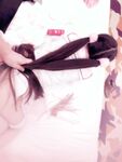 The ultimate otaku benefits! Youth is invincible! Twitter Welfare Ji's big internet celebrity Yuzuki's friend, a sweet and salty young girl [Qingmu Xiaohe] paid for private filming, masturbating in a 3P sex, and was ravaged by a dead fat man