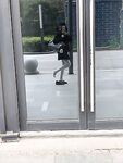 The ultimate otaku benefits! Youth is invincible! Twitter Welfare Ji's big internet celebrity Yuzuki's friend, a sweet and salty young girl [Qingmu Xiaohe] paid for private filming, masturbating in a 3P sex, and was ravaged by a dead fat man