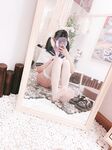 The ultimate otaku benefits! Youth is invincible! Twitter Welfare Ji's big internet celebrity Yuzuki's friend, a sweet and salty young girl [Qingmu Xiaohe] paid for private filming, masturbating in a 3P sex, and was ravaged by a dead fat man