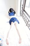 The ultimate otaku benefits! Youth is invincible! Twitter Welfare Ji's big internet celebrity Yuzuki's friend, a sweet and salty young girl [Qingmu Xiaohe] paid for private filming, masturbating in a 3P sex, and was ravaged by a dead fat man
