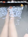 The ultimate otaku benefits! Youth is invincible! Twitter Welfare Ji's big internet celebrity Yuzuki's friend, a sweet and salty young girl [Qingmu Xiaohe] paid for private filming, masturbating in a 3P sex, and was ravaged by a dead fat man