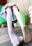 The ultimate otaku benefits! Youth is invincible! Twitter Welfare Ji's big internet celebrity Yuzuki's friend, a sweet and salty young girl [Qingmu Xiaohe] paid for private filming, masturbating in a 3P sex, and was ravaged by a dead fat man