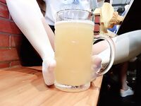The ultimate otaku benefits! Youth is invincible! Twitter Welfare Ji's big internet celebrity Yuzuki's friend, a sweet and salty young girl [Qingmu Xiaohe] paid for private filming, masturbating in a 3P sex, and was ravaged by a dead fat man