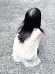 The ultimate otaku benefits! Youth is invincible! Twitter Welfare Ji's big internet celebrity Yuzuki's friend, a sweet and salty young girl [Qingmu Xiaohe] paid for private filming, masturbating in a 3P sex, and was ravaged by a dead fat man