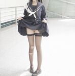 The ultimate otaku benefits! Youth is invincible! Twitter Welfare Ji's big internet celebrity Yuzuki's friend, a sweet and salty young girl [Qingmu Xiaohe] paid for private filming, masturbating in a 3P sex, and was ravaged by a dead fat man