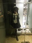 The ultimate otaku benefits! Youth is invincible! Twitter Welfare Ji's big internet celebrity Yuzuki's friend, a sweet and salty young girl [Qingmu Xiaohe] paid for private filming, masturbating in a 3P sex, and was ravaged by a dead fat man