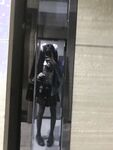 The ultimate otaku benefits! Youth is invincible! Twitter Welfare Ji's big internet celebrity Yuzuki's friend, a sweet and salty young girl [Qingmu Xiaohe] paid for private filming, masturbating in a 3P sex, and was ravaged by a dead fat man