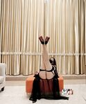 【核弹巨乳】E嫂的秘密花园【家有e妻】开年最新VIP福利