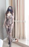 【核弹巨乳】E嫂的秘密花园【家有e妻】开年最新VIP福利
