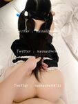 오타쿠들을 위한 최신 혜택! 젊음은 무적이다! 트위터 최고의 여성 보살, 끊임없이 변화하는 여신 복지 지 [나이나이] 맞춤형 ②, 복숭아 엉덩이와 찐빵으로 알몸으로 춤추고 가슴을 흔들며 다양한 방법으로 놀림