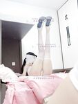 오타쿠들을 위한 최신 혜택! 젊음은 무적이다! 트위터 최고의 여성 보살, 끊임없이 변화하는 여신 복지 지 [나이나이] 맞춤형 ②, 복숭아 엉덩이와 찐빵으로 알몸으로 춤추고 가슴을 흔들며 다양한 방법으로 놀림