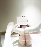 오타쿠들을 위한 최신 혜택! 젊음은 무적이다! 트위터 최고의 여성 보살, 끊임없이 변화하는 여신 복지 지 [나이나이] 맞춤형 ②, 복숭아 엉덩이와 찐빵으로 알몸으로 춤추고 가슴을 흔들며 다양한 방법으로 놀림