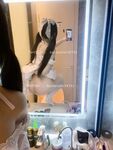 오타쿠들을 위한 최신 혜택! 젊음은 무적이다! 트위터 최고의 여성 보살, 끊임없이 변화하는 여신 복지 지 [나이나이] 맞춤형 ②, 복숭아 엉덩이와 찐빵으로 알몸으로 춤추고 가슴을 흔들며 다양한 방법으로 놀림