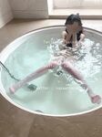 오타쿠들을 위한 최신 혜택! 젊음은 무적이다! 트위터 최고의 여성 보살, 끊임없이 변화하는 여신 복지 지 [나이나이] 맞춤형 ②, 복숭아 엉덩이와 찐빵으로 알몸으로 춤추고 가슴을 흔들며 다양한 방법으로 놀림