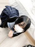 오타쿠들을 위한 최신 혜택! 젊음은 무적이다! 트위터 최고의 여성 보살, 끊임없이 변화하는 여신 복지 지 [나이나이] 맞춤형 ②, 복숭아 엉덩이와 찐빵으로 알몸으로 춤추고 가슴을 흔들며 다양한 방법으로 놀림