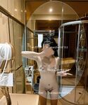 오타쿠들을 위한 최신 혜택! 젊음은 무적이다! 트위터 최고의 여성 보살, 끊임없이 변화하는 여신 복지 지 [나이나이] 맞춤형 ②, 복숭아 엉덩이와 찐빵으로 알몸으로 춤추고 가슴을 흔들며 다양한 방법으로 놀림