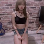 [The best loli training] Sinasanay ng pinakamahusay na lolita ang slutty little bitch na "Fang Xueer" sa lahat ng uri ng malakihang SM, na pinipilit siyang maglantad ng malalaswang salita, uminom ng ihi, at marahas na pagtagos.