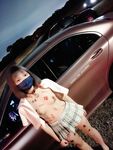 [The best loli training] Sinasanay ng pinakamahusay na lolita ang slutty little bitch na "Fang Xueer" sa lahat ng uri ng malakihang SM, na pinipilit siyang maglantad ng malalaswang salita, uminom ng ihi, at marahas na pagtagos.