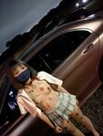 [The best loli training] Sinasanay ng pinakamahusay na lolita ang slutty little bitch na "Fang Xueer" sa lahat ng uri ng malakihang SM, na pinipilit siyang maglantad ng malalaswang salita, uminom ng ihi, at marahas na pagtagos.