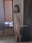 [The best loli training] Sinasanay ng pinakamahusay na lolita ang slutty little bitch na "Fang Xueer" sa lahat ng uri ng malakihang SM, na pinipilit siyang maglantad ng malalaswang salita, uminom ng ihi, at marahas na pagtagos.