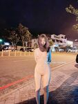 [The best loli training] Sinasanay ng pinakamahusay na lolita ang slutty little bitch na "Fang Xueer" sa lahat ng uri ng malakihang SM, na pinipilit siyang maglantad ng malalaswang salita, uminom ng ihi, at marahas na pagtagos.