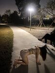 [The best loli training] Sinasanay ng pinakamahusay na lolita ang slutty little bitch na "Fang Xueer" sa lahat ng uri ng malakihang SM, na pinipilit siyang maglantad ng malalaswang salita, uminom ng ihi, at marahas na pagtagos.