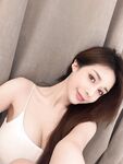 Người đẹp ngực siêu khủng [Min Yuqing] đã bị nhà tài trợ đụ. Bộ ngực khủng như vậy khiến cô trở thành kẻ choáng váng trên thế giới!