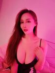 Người đẹp ngực siêu khủng [Min Yuqing] đã bị nhà tài trợ đụ. Bộ ngực khủng như vậy khiến cô trở thành kẻ choáng váng trên thế giới!