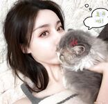 Người đẹp ngực siêu khủng [Min Yuqing] đã bị nhà tài trợ đụ. Bộ ngực khủng như vậy khiến cô trở thành kẻ choáng váng trên thế giới!