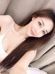 Người đẹp ngực siêu khủng [Min Yuqing] đã bị nhà tài trợ đụ. Bộ ngực khủng như vậy khiến cô trở thành kẻ choáng váng trên thế giới!