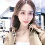 Người đẹp ngực siêu khủng [Min Yuqing] đã bị nhà tài trợ đụ. Bộ ngực khủng như vậy khiến cô trở thành kẻ choáng váng trên thế giới!