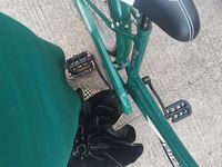 真实反差大学生！赚足网路第一桶金，艺校超顶级身材小姐姐【超能电磁炉神教教主】宿舍拉上帘各种淫荡自拍，自慰刮阴毛秀美乳吃大哥鸡巴被大哥肏