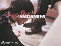 The top cuckold Twitter human high-quality promiscuous couple [Little Whale] privately filmed, Ziwei exposed in front of the waiter in the open-air restaurant bar, PUA entered the men's toilet while walking the dog from behind, the whole process was h