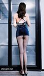 The top cuckold Twitter human high-quality promiscuous couple [Little Whale] privately filmed, Ziwei exposed in front of the waiter in the open-air restaurant bar, PUA entered the men's toilet while walking the dog from behind, the whole process was h