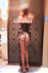 The top cuckold Twitter human high-quality promiscuous couple [Little Whale] privately filmed, Ziwei exposed in front of the waiter in the open-air restaurant bar, PUA entered the men's toilet while walking the dog from behind, the whole process was h